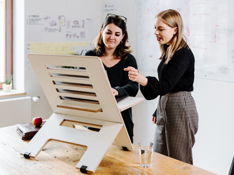 AINDEX - expert sales and marketing solutions