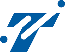 AINDEX - expert sales and marketing solutions