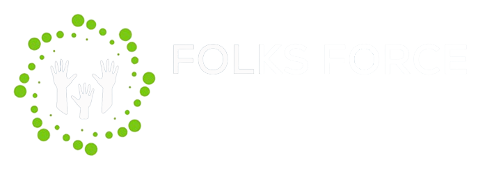 AINDEX - expert sales and marketing solutions